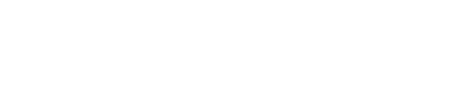 대표적인 TON기반 서비스 프로젝트