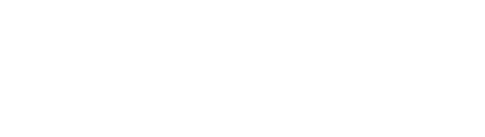 대표적인 TON기반 서비스 프로젝트